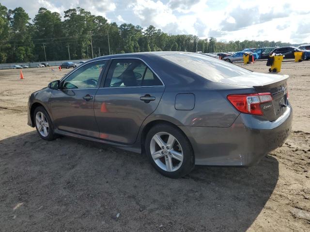 2014 TOYOTA CAMRY L - 4T1BF1FK6EU312664