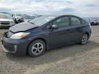 2015 TOYOTA PRIUS - JTDKN3DU1F1921154
