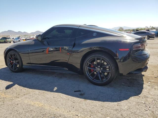 2023 NISSAN Z PERFORMA - JN1BZ4BH2PM312125