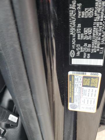 2024 GENESIS GV70 BASE - 5NMMCDTC6RH000183