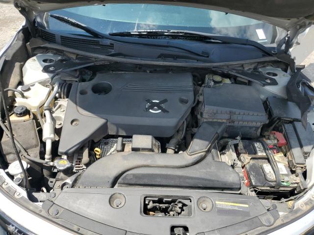 2015 NISSAN ALTIMA 2.5 1N4AL3AP4FC274243