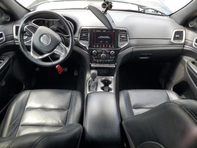 2022 JEEP GRAND CHEROKEE LIMITED 1C4RJEBG9NC126150