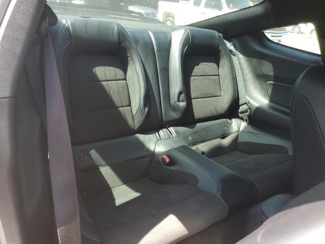 2016 FORD MUSTANG SH 1FA6P8JZ6G5524970