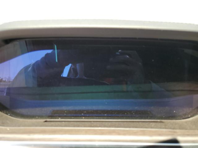 2022 TESLA MODEL S 5YJSA1E53NF464652