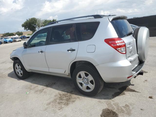 Vin: 2t3zf4dv4aw052439, lot: 62685155, toyota rav4 20102