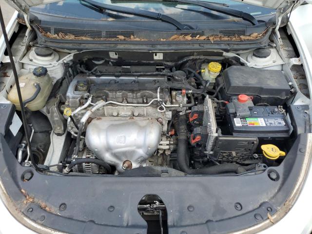 2015 DODGE DART SE 1C3CDFAA3FD404198