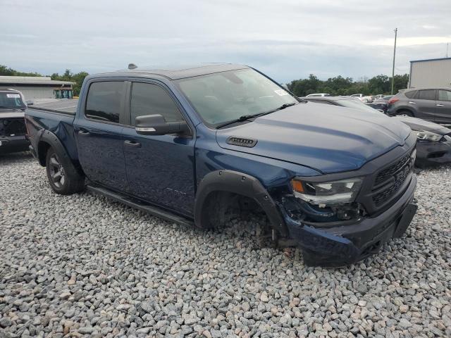 2020 RAM 1500 BIG H 1C6SRFFTXLN409382