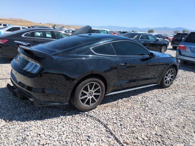 2019 FORD MUSTANG 1FA6P8TH8K5193404