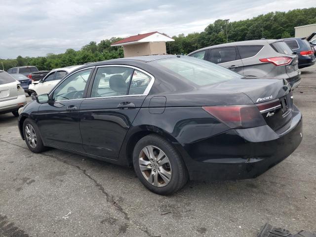 2012 HONDA ACCORD SE - 1HGCP2F60CA080366