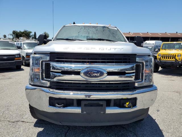 2019 FORD F350 SUPER - 1FT8X3BT0KEE13291