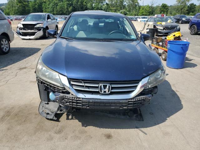 2015 HONDA ACCORD LX 1HGCR2F32FA272327