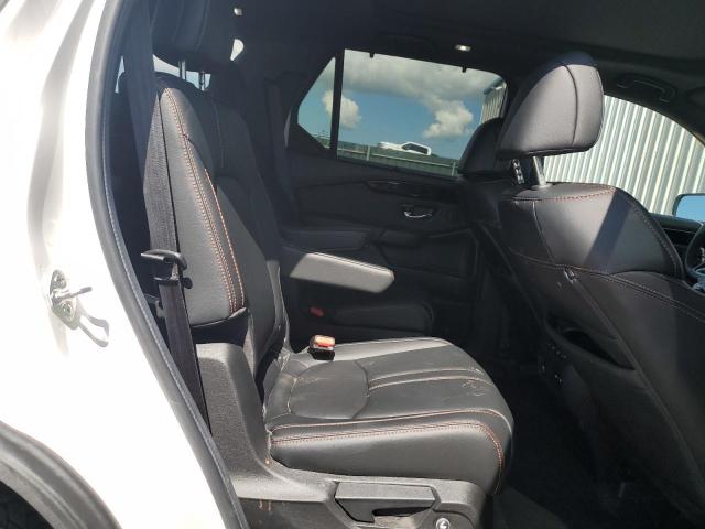 2024 HONDA PILOT TRAI 5FNYG1H66RB037579