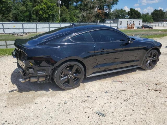 2021 FORD MUSTANG 1FA6P8TH8M5134159