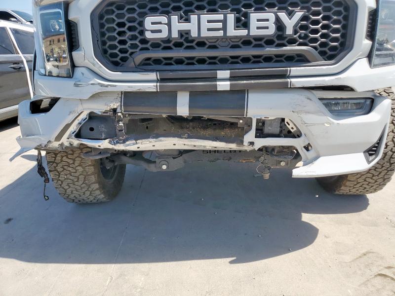 2021 FORD F150 SUPERCREW 1FTFW1E54MKE12113