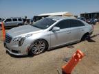 2018 CADILLAC XTS LUXURY - 2G61M5S34J9157747