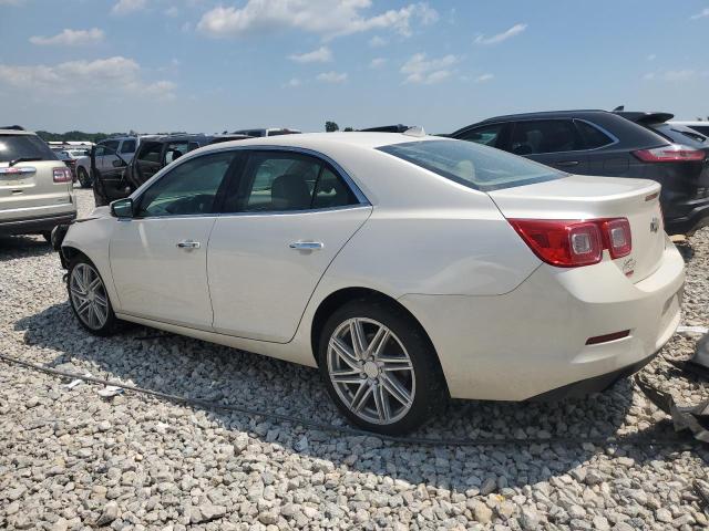 Vin: 1g11j5sx3ef155213, lot: 63097315, chevrolet malibu ltz 20142