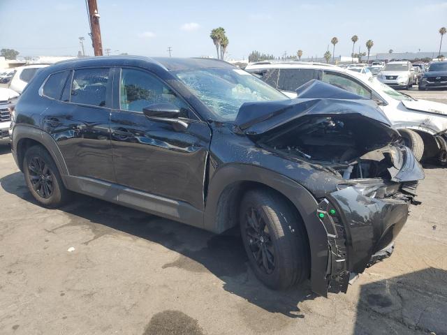 2025 MAZDA CX-50 SELE 7MMVABAM0SN321090