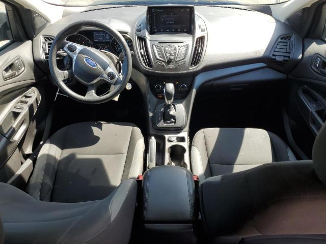 2015 FORD ESCAPE S - 1FMCU0F79FUC89351