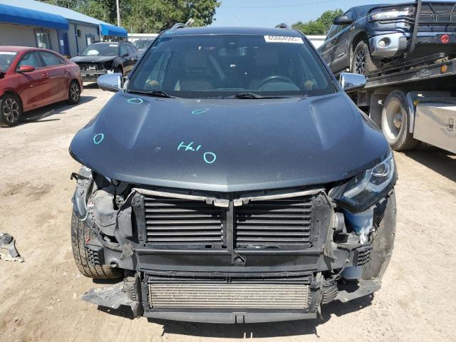 2020 CHEVROLET EQUINOX PR 3GNAXNEV4LS566605