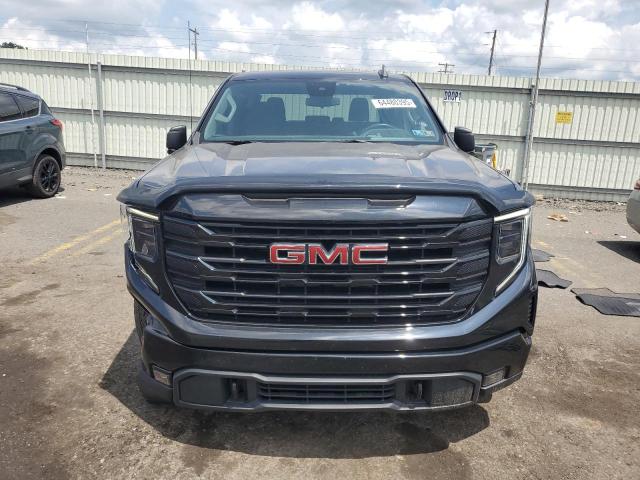 2022 GMC SIERRA K15 3GTPUCEK8NG615462