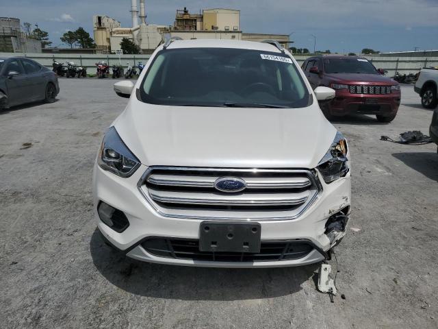 2019 FORD ESCAPE TITANIUM 1FMCU9J97KUC00531
