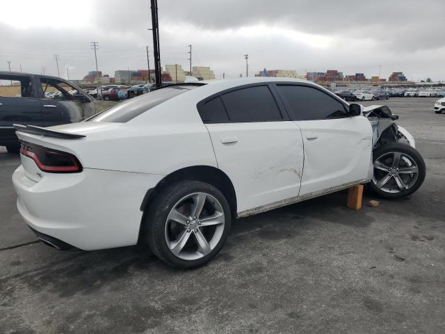 2017 DODGE CHARGER R/ 2C3CDXCT2HH524844