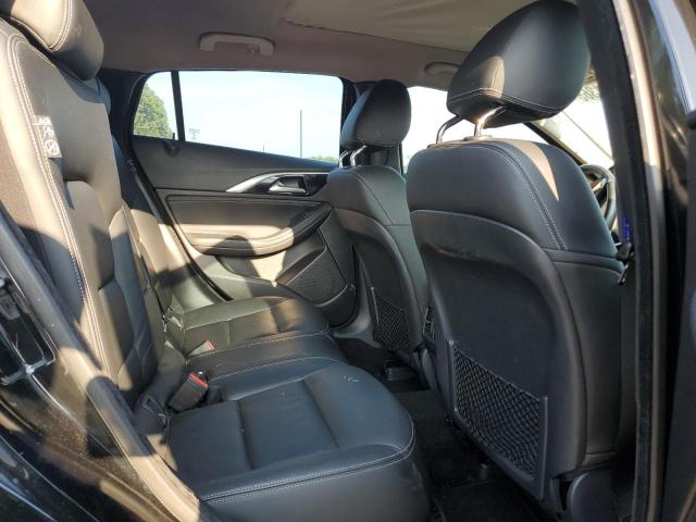 2017 INFINITI QX30 BASE - SJKCH5CP5HA017746