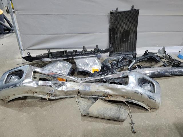 2016 FORD F250 SUPER DUTY 1FT7X2B67GEB28238