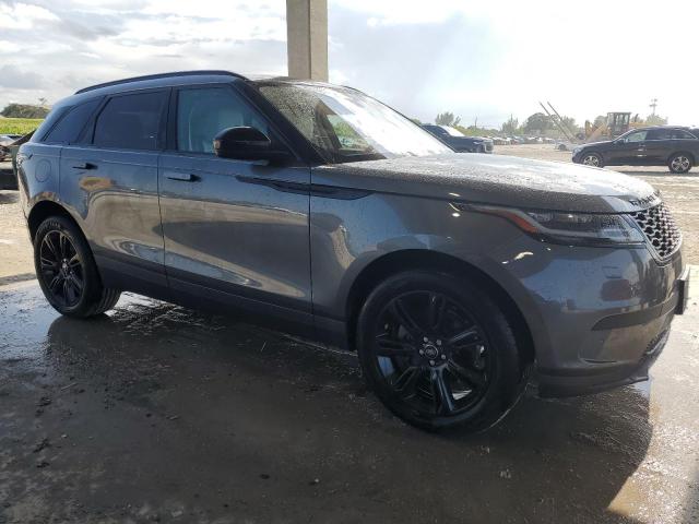 Vin: salyb2ex9ka216000, lot: 63816345, land rover rangerover s 20194