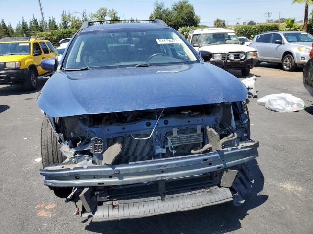 2019 SUBARU OUTBACK 2. - 4S4BSAFC2K3311808