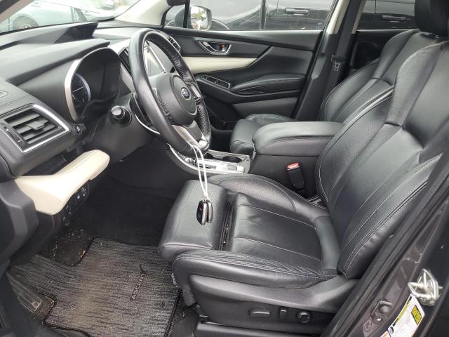 2019 SUBARU ASCENT LIM 4S4WMAPD9K3458114