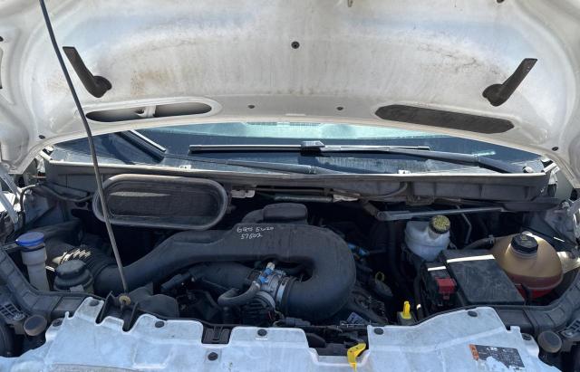 2018 FORD TRANSIT T- 1FTYE1ZM6JKA51654