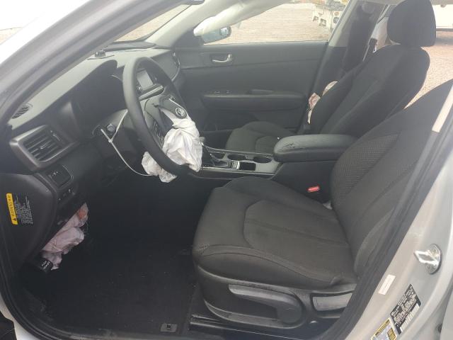2017 KIA OPTIMA LX 5XXGT4L34HG122888