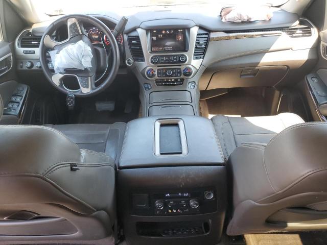 2015 GMC YUKON DENA 1GKS2CKJ2FR157774