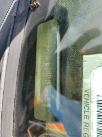 2013 CHEVROLET SILVERADO - 1GC2KVCG0DZ374425