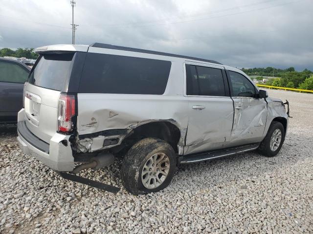 2018 GMC YUKON XL K 1GKS2GKC8JR392195