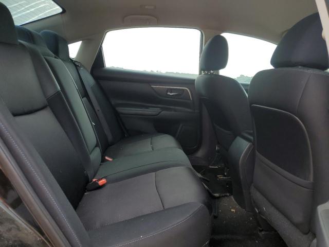 2017 NISSAN ALTIMA 2.5 1N4AL3AP2HN326993