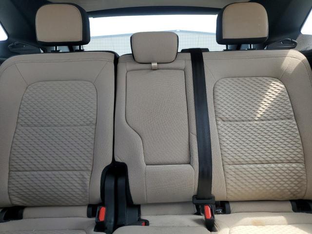 2020 FORD ESCAPE SE - 1FMCU9G62LUC53605