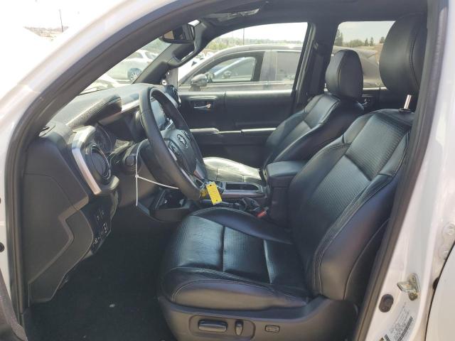 2020 TOYOTA TACOMA DOU - 3TMGZ5AN3LM353801
