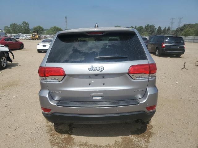 2019 JEEP GRAND CHER - 1C4RJFAG6KC682760