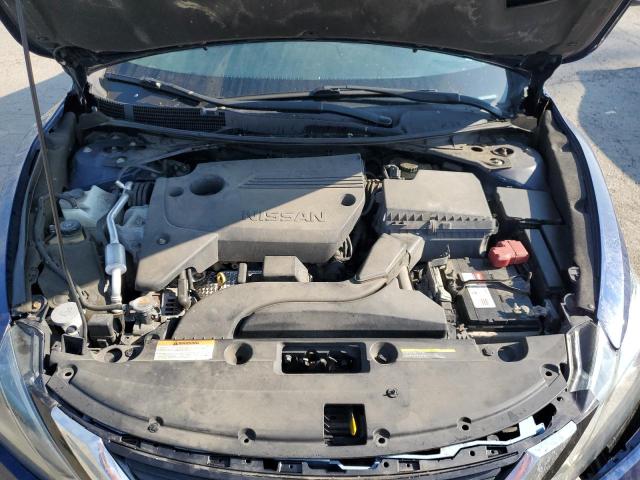 2016 NISSAN ALTIMA 2.5 - 1N4AL3AP7GC145799