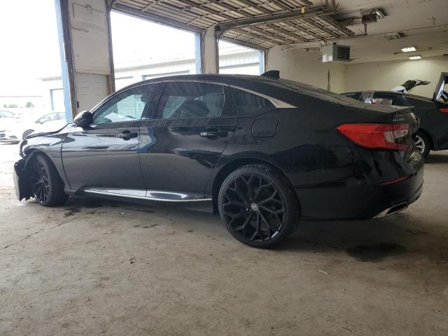 2020 HONDA ACCORD EXL 1HGCV2F53LA003178