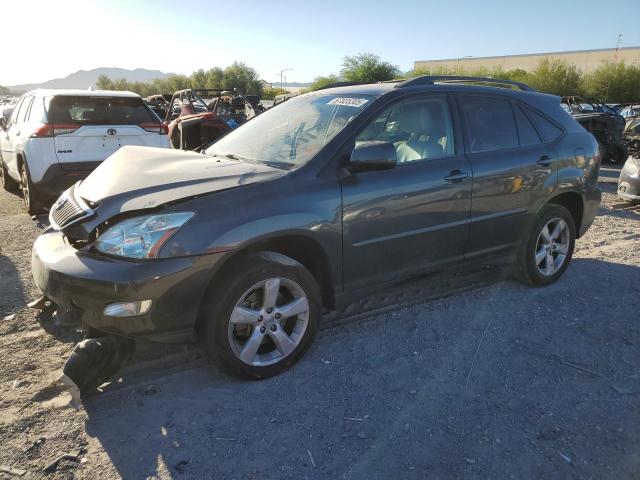 LEXUS RX 330