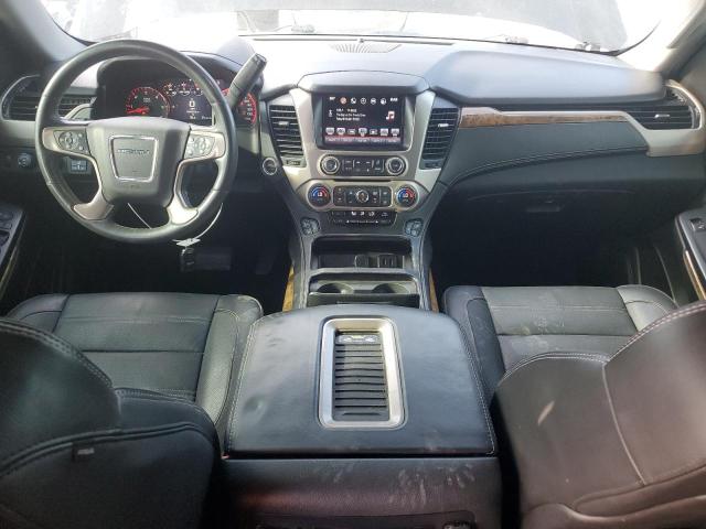 2016 GMC YUKON XL D 1GKS2HKJ9GR186770