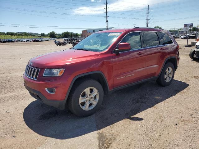 Vin: 1c4rjfag0ec158735, lot: 63925785, jeep grand cher laredo 2014 img_1