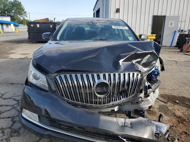 2015 BUICK LACROSSE P 1G4GF5G3XFF262197