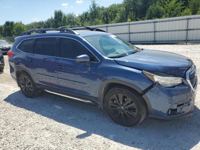 2019 SUBARU ASCENT LIM 4S4WMAPD3K3461963