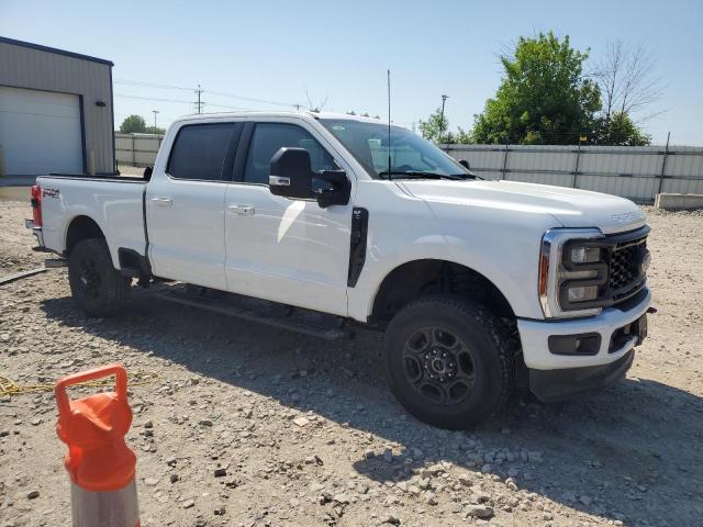 Vin: 1ft8w2baxree61516, lot: 62951005, ford f250 super duty 20244