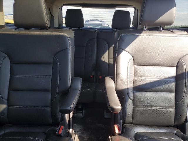 2019 GMC ACADIA DEN 1GKKNXLS0KZ118021