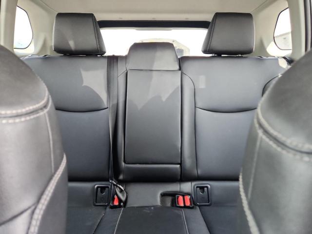 2023 TOYOTA COROLLA CR 7MUDAABG2PV072314